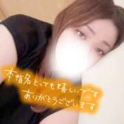 ヒメ日記 2025/05/15 21:17 投稿 れん 山口下関ちゃんこ