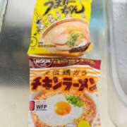 ヒメ日記 2025/05/15 21:37 投稿 れん 山口下関ちゃんこ