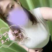 ヒメ日記 2025/05/17 15:29 投稿 れん 山口下関ちゃんこ