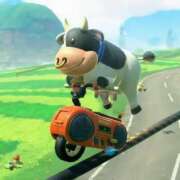 ヒメ日記 2025/05/18 19:57 投稿 れん 山口下関ちゃんこ