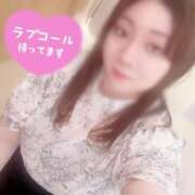 ヒメ日記 2025/05/19 14:38 投稿 れん 山口下関ちゃんこ