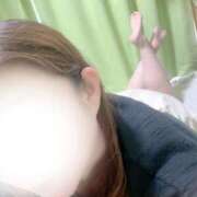 ヒメ日記 2025/05/21 18:07 投稿 れん 山口下関ちゃんこ