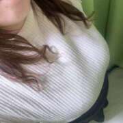 ヒメ日記 2025/05/24 14:47 投稿 れん 山口下関ちゃんこ