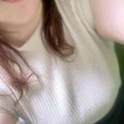 ヒメ日記 2025/06/02 18:27 投稿 れん 山口下関ちゃんこ