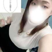 ヒメ日記 2025/06/04 19:27 投稿 れん 山口下関ちゃんこ