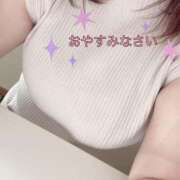 ヒメ日記 2025/06/05 01:17 投稿 れん 山口下関ちゃんこ