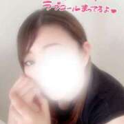 ヒメ日記 2025/06/05 15:57 投稿 れん 山口下関ちゃんこ