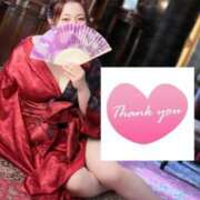 ヒメ日記 2025/06/05 20:37 投稿 れん 山口下関ちゃんこ