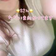 ヒメ日記 2025/06/05 22:27 投稿 れん 山口下関ちゃんこ