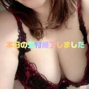 ヒメ日記 2025/06/06 03:07 投稿 れん 山口下関ちゃんこ