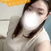 ヒメ日記 2025/06/06 21:37 投稿 れん 山口下関ちゃんこ