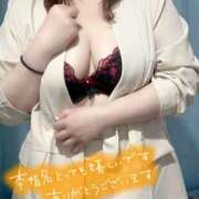 ヒメ日記 2025/06/06 21:57 投稿 れん 山口下関ちゃんこ