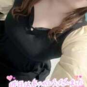 ヒメ日記 2025/06/10 18:57 投稿 れん 山口下関ちゃんこ