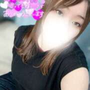 ヒメ日記 2025/06/10 19:23 投稿 れん 山口下関ちゃんこ