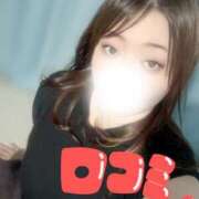 ヒメ日記 2025/06/13 20:47 投稿 れん 山口下関ちゃんこ