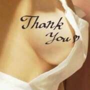 ヒメ日記 2025/06/15 19:37 投稿 れん 山口下関ちゃんこ