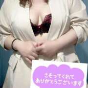 ヒメ日記 2025/06/16 18:09 投稿 れん 山口下関ちゃんこ