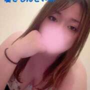 ヒメ日記 2025/06/18 20:17 投稿 れん 山口下関ちゃんこ