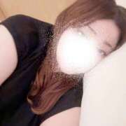 ヒメ日記 2025/06/22 21:57 投稿 れん 山口下関ちゃんこ