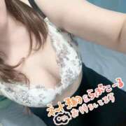 ヒメ日記 2025/06/23 17:57 投稿 れん 山口下関ちゃんこ