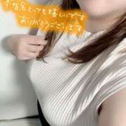 ヒメ日記 2025/06/23 19:47 投稿 れん 山口下関ちゃんこ