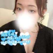 ヒメ日記 2025/06/26 20:12 投稿 れん 山口下関ちゃんこ