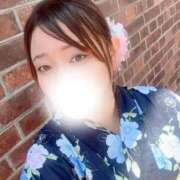 ヒメ日記 2025/06/28 08:47 投稿 れん 山口下関ちゃんこ