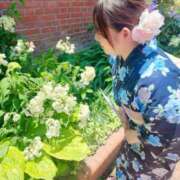 ヒメ日記 2025/06/28 23:22 投稿 れん 山口下関ちゃんこ