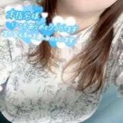 ヒメ日記 2025/06/29 21:17 投稿 れん 山口下関ちゃんこ