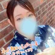 ヒメ日記 2025/06/30 16:17 投稿 れん 山口下関ちゃんこ