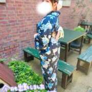 ヒメ日記 2025/07/04 19:27 投稿 れん 山口下関ちゃんこ