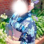 ヒメ日記 2025/07/07 13:47 投稿 れん 山口下関ちゃんこ