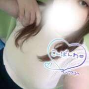 ヒメ日記 2025/07/11 21:20 投稿 れん 山口下関ちゃんこ