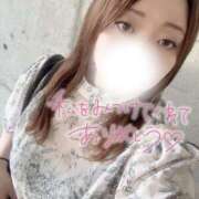 ヒメ日記 2025/07/12 19:47 投稿 れん 山口下関ちゃんこ