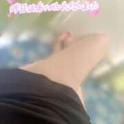 ヒメ日記 2025/07/14 18:27 投稿 れん 山口下関ちゃんこ