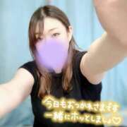 ヒメ日記 2025/07/15 17:27 投稿 れん 山口下関ちゃんこ