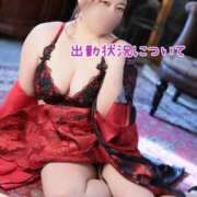 ヒメ日記 2025/07/15 19:17 投稿 れん 山口下関ちゃんこ