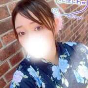 ヒメ日記 2025/07/16 19:27 投稿 れん 山口下関ちゃんこ