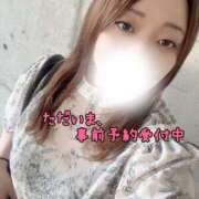 ヒメ日記 2025/07/19 16:47 投稿 れん 山口下関ちゃんこ