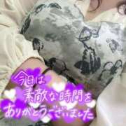 ヒメ日記 2025/07/29 03:57 投稿 れん 山口下関ちゃんこ