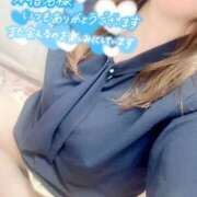 ヒメ日記 2025/08/04 20:57 投稿 れん 山口下関ちゃんこ