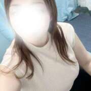 ヒメ日記 2025/08/04 22:45 投稿 れん 山口下関ちゃんこ