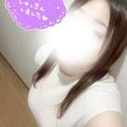 ヒメ日記 2025/08/10 15:25 投稿 れん 山口下関ちゃんこ