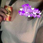 ヒメ日記 2025/08/11 00:53 投稿 れん 山口下関ちゃんこ