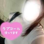 ヒメ日記 2025/08/12 15:23 投稿 れん 山口下関ちゃんこ