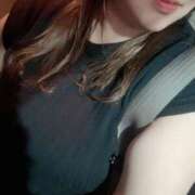 ヒメ日記 2025/08/13 23:03 投稿 れん 山口下関ちゃんこ