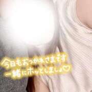 ヒメ日記 2025/08/14 15:23 投稿 れん 山口下関ちゃんこ