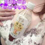 ヒメ日記 2025/08/14 18:23 投稿 れん 山口下関ちゃんこ