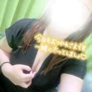 ヒメ日記 2025/08/25 18:03 投稿 れん 山口下関ちゃんこ