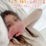 ヒメ日記 2025/08/29 17:04 投稿 れん 山口下関ちゃんこ